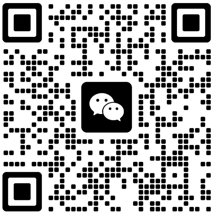 電壓互感器_真空斷路器_開(kāi)封市大慶電器有限公司-開(kāi)封市大慶電器有限公司,始建于1990年，,主要生產(chǎn)永磁高壓真空斷路器、斷路器控制器、高低壓電流、電壓互感器,及各種DMC壓制成型制品